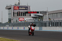 25-to-27th-july-2019;Slovakia-Ring;event-digital-images;motorbikes;no-limits;peter-wileman-photography;trackday;trackday-digital-images